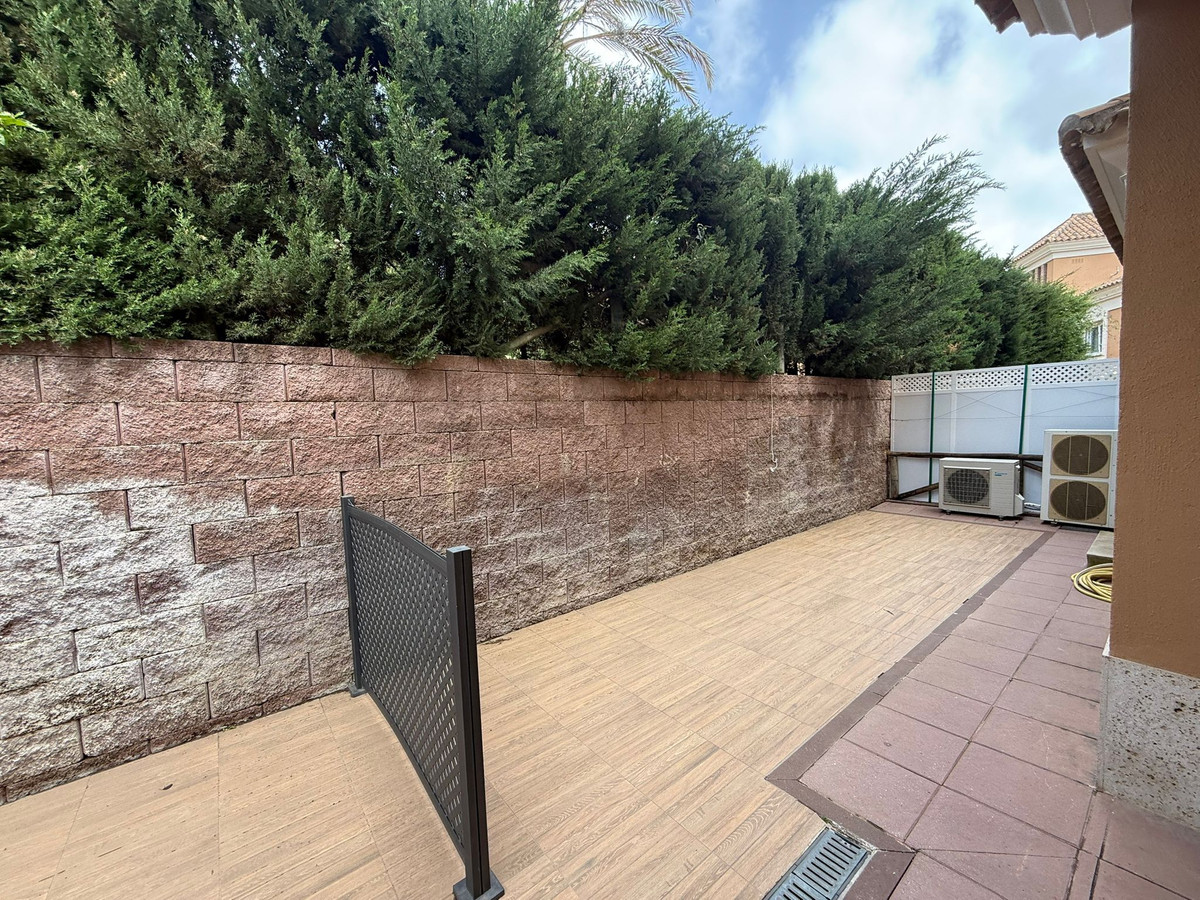 Huis te koop in Marbella | 3 slaapkamers H5359879