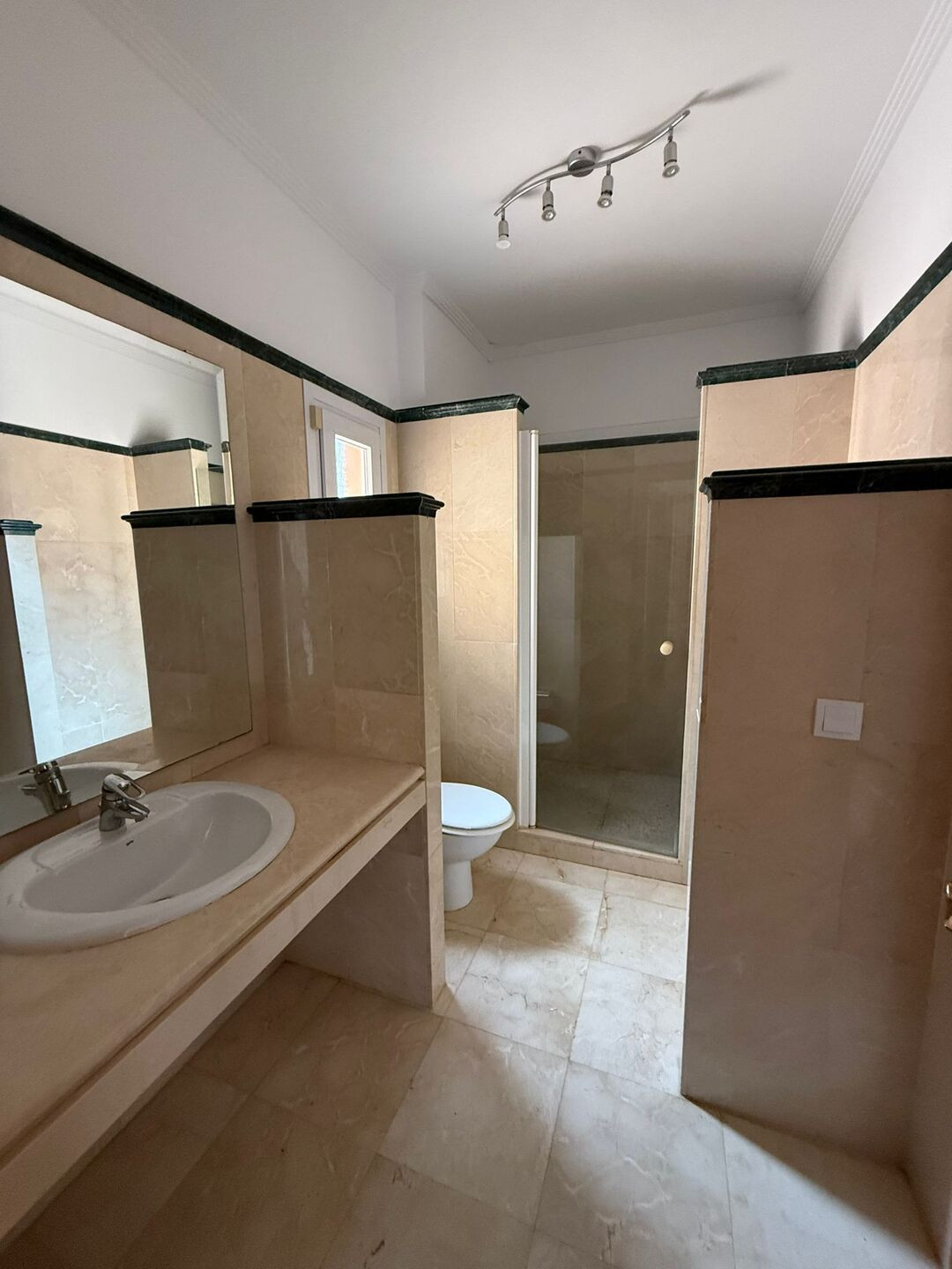 Huis te koop in Marbella | 3 slaapkamers H5359879