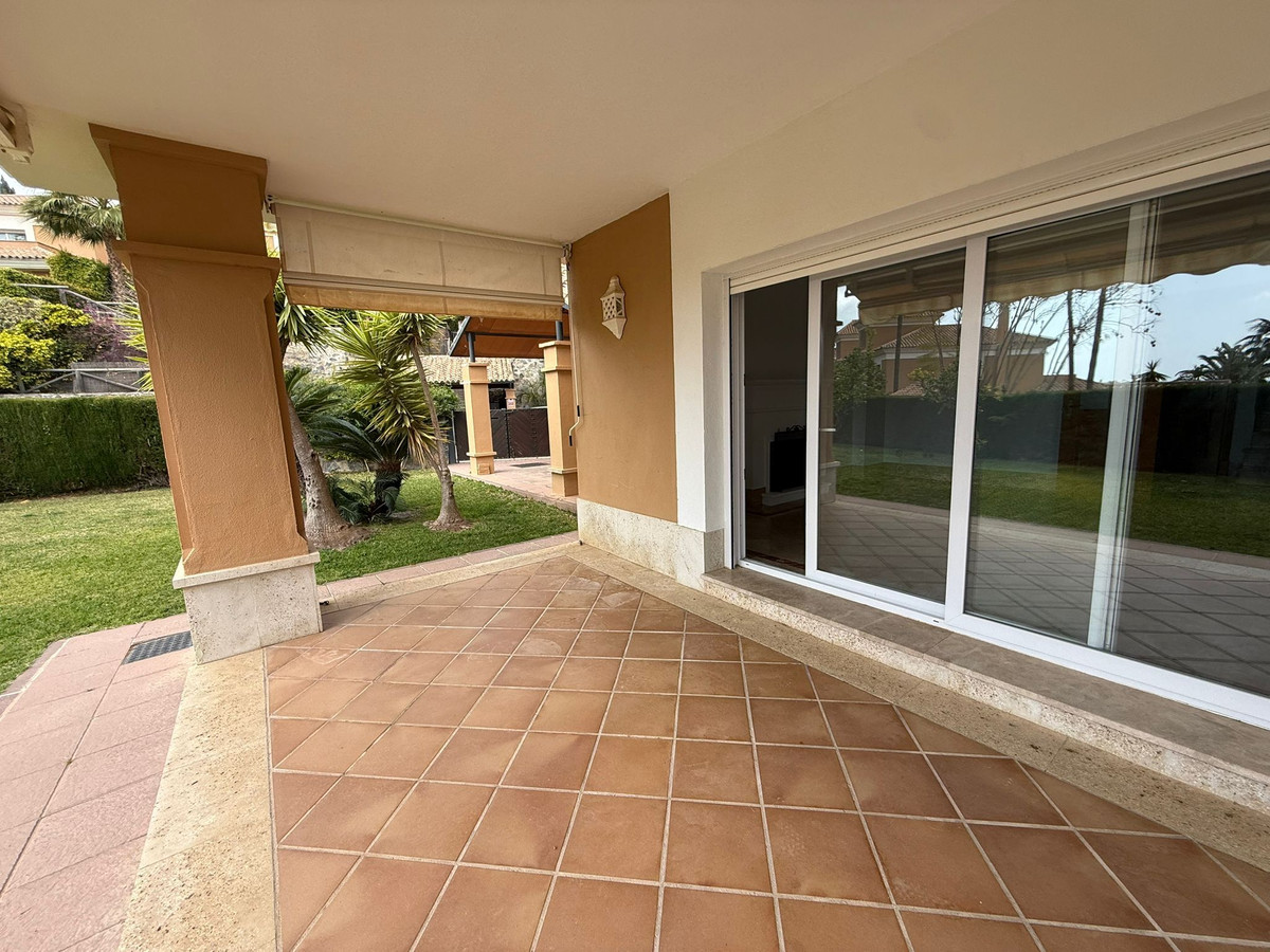 Huis te koop in Marbella | 3 slaapkamers H5359879