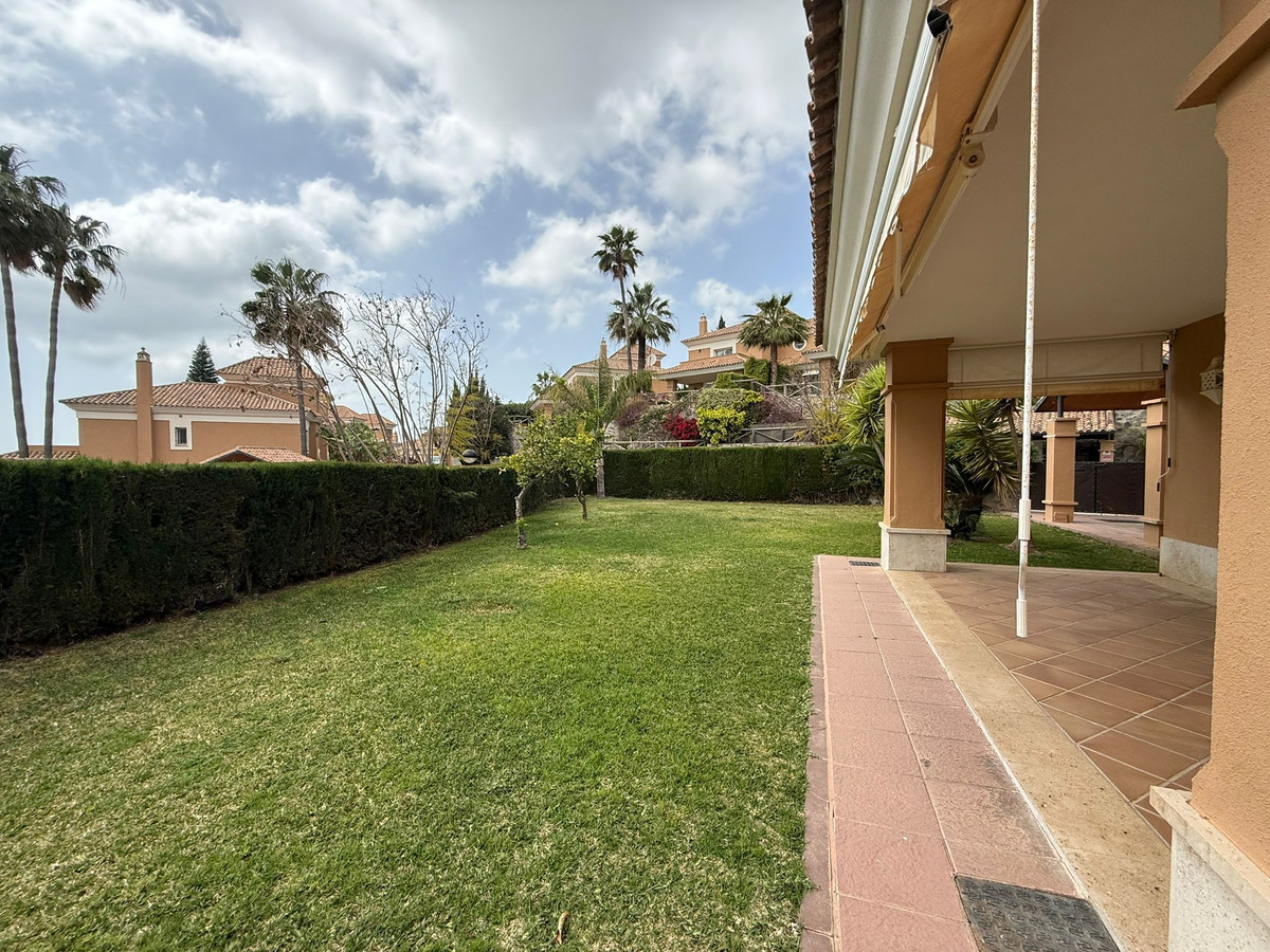 Huis te koop in Marbella | 3 slaapkamers H5359879