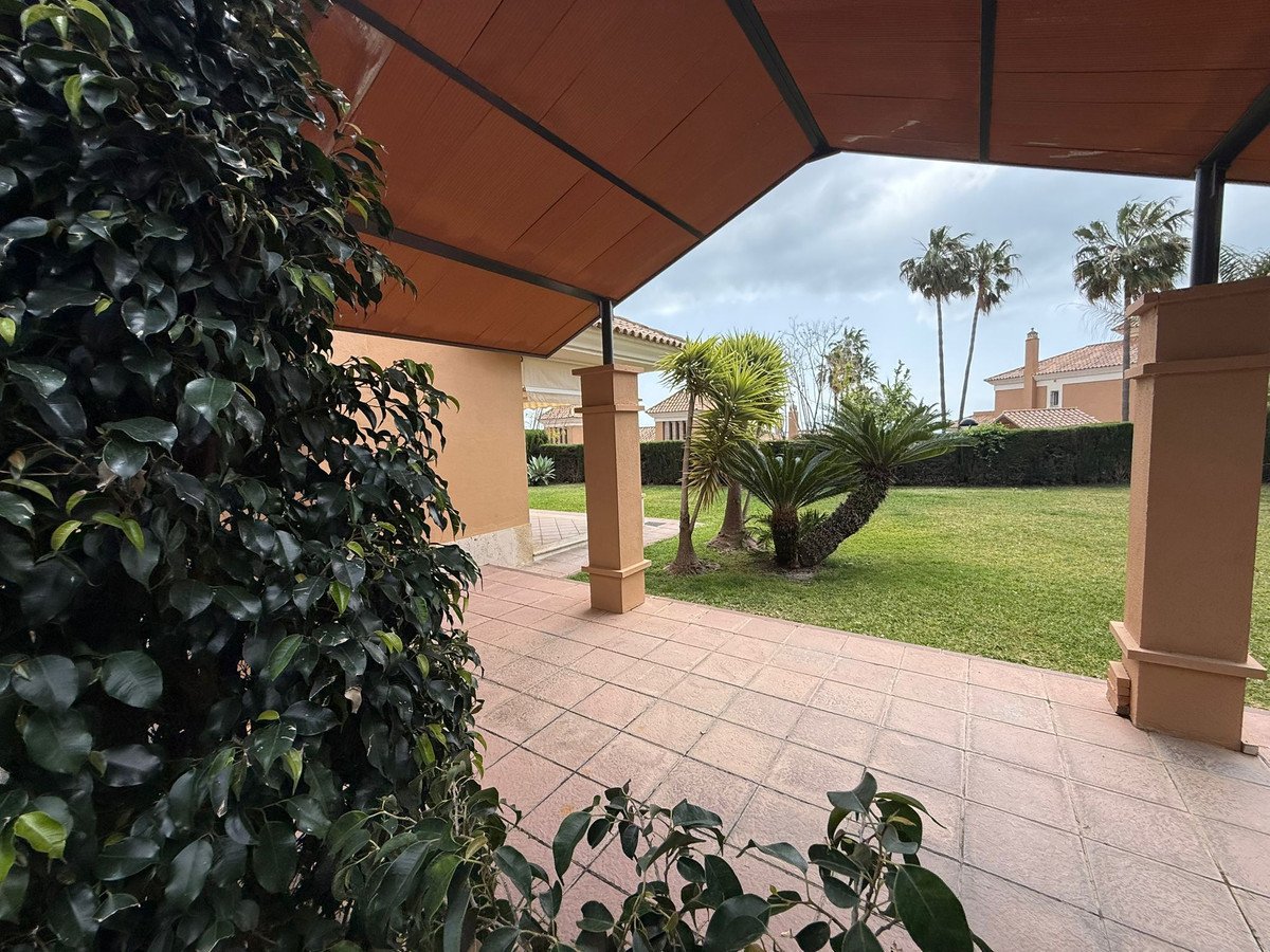 Huis te koop in Marbella | 3 slaapkamers H5359879