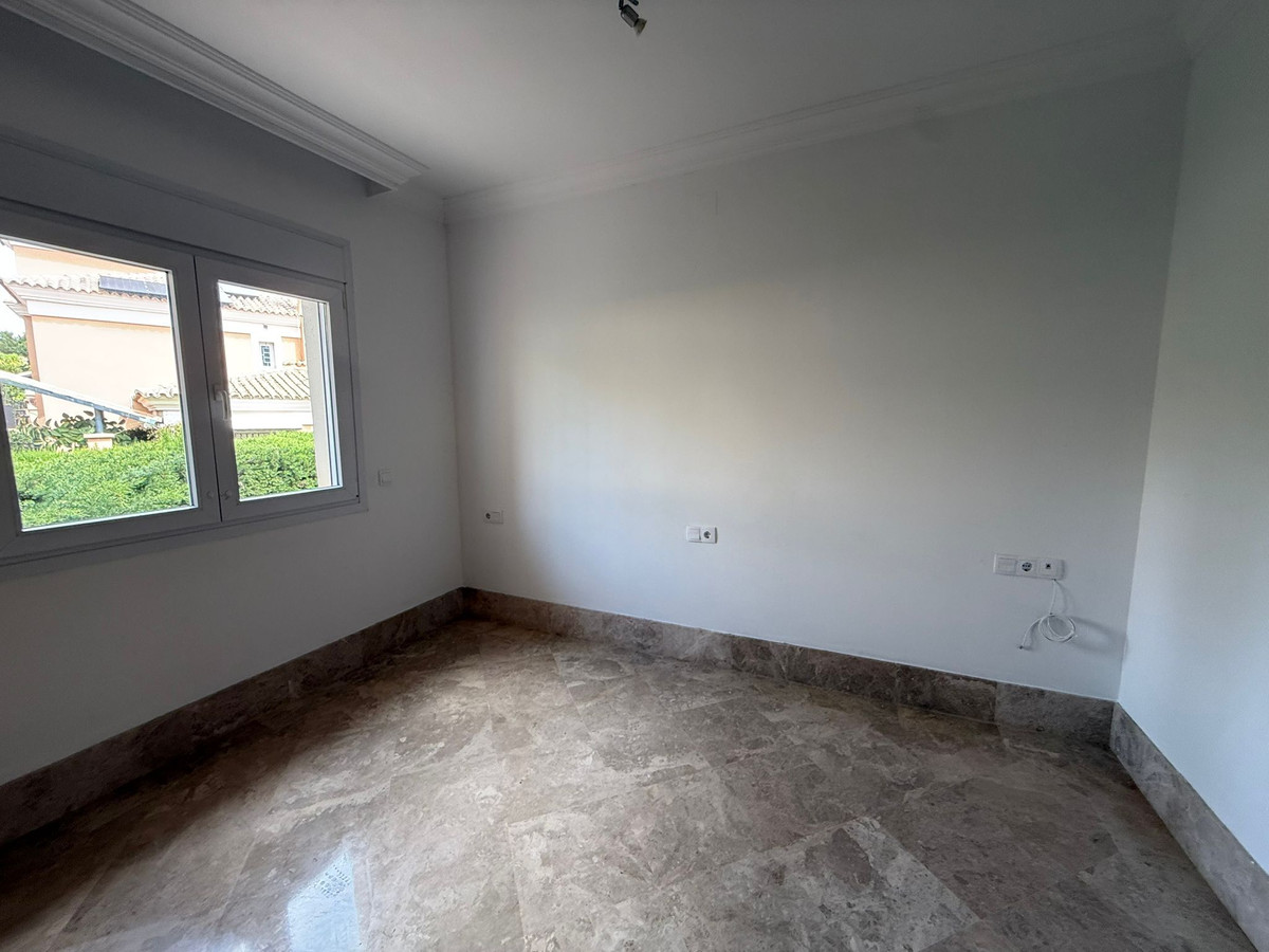 Huis te koop in Marbella | 3 slaapkamers H5359879