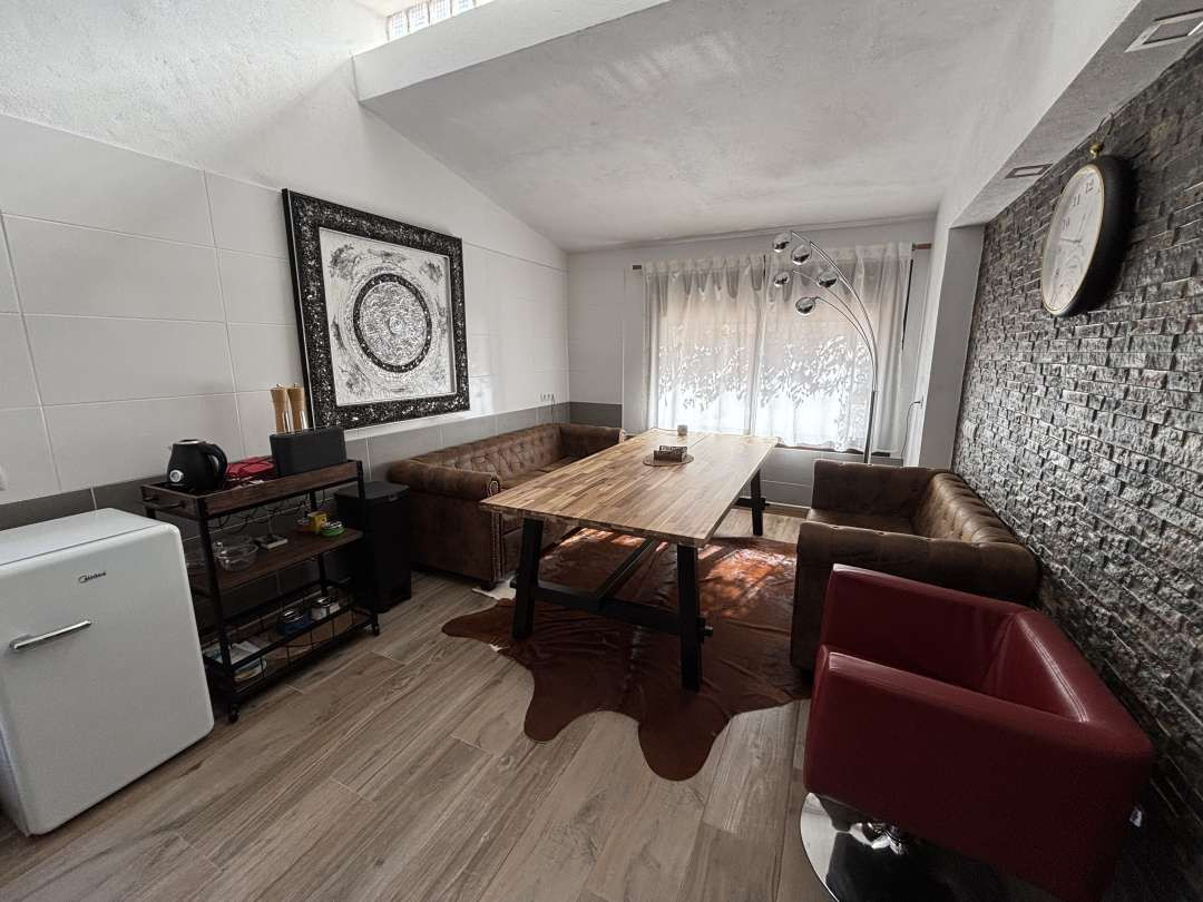 Huis te koop in Marbella | 4 slaapkamers H5359933