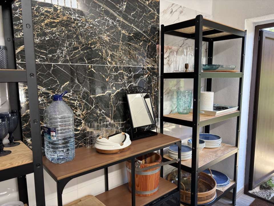 Huis te koop in Marbella | 4 slaapkamers H5359933