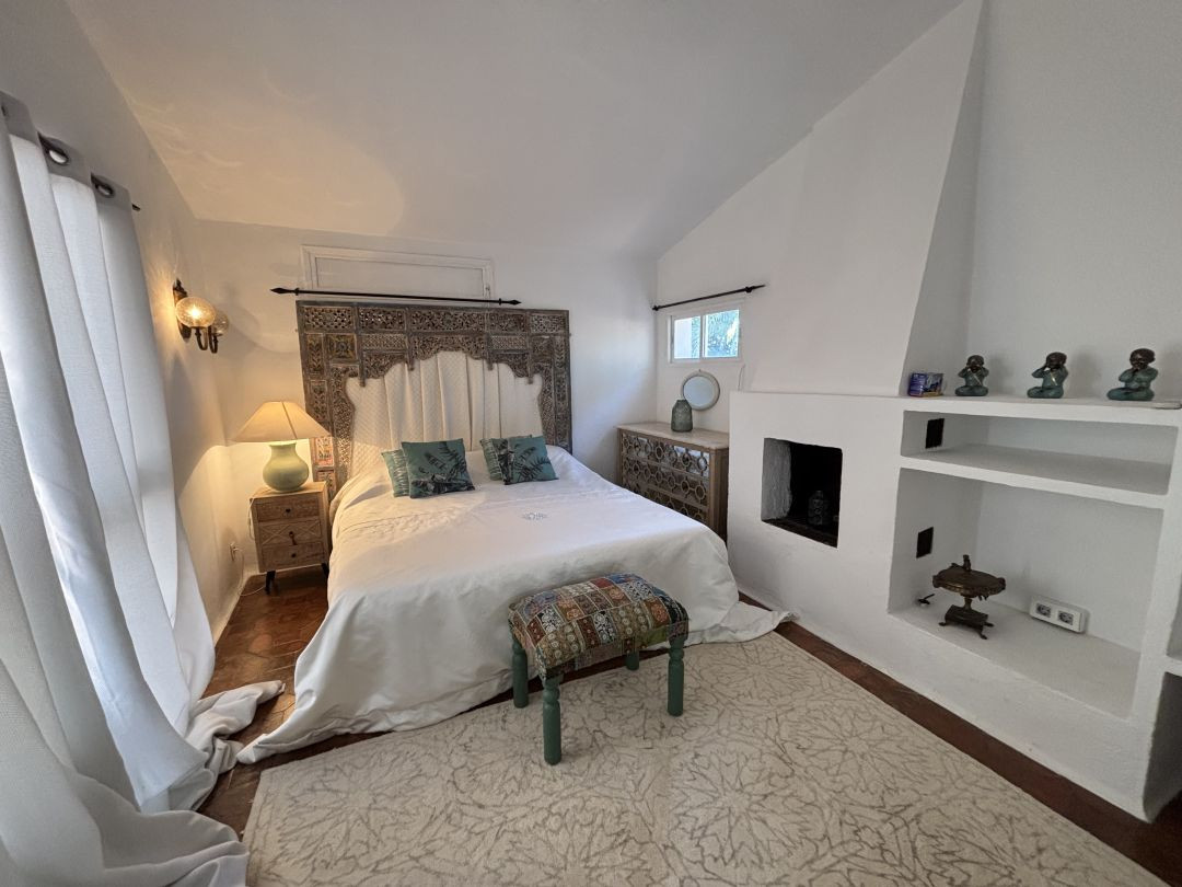 Huis te koop in Marbella | 4 slaapkamers H5359933