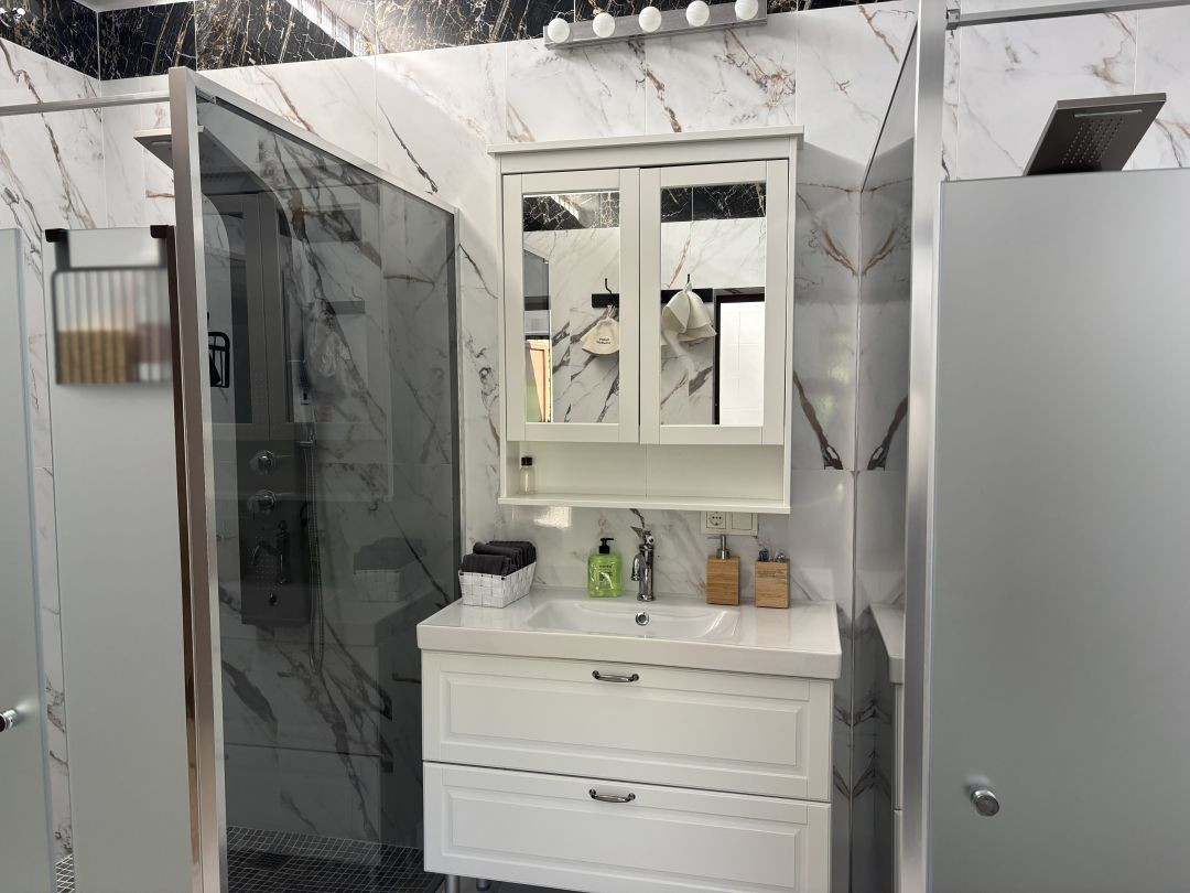 Huis te koop in Marbella | 4 slaapkamers H5359933