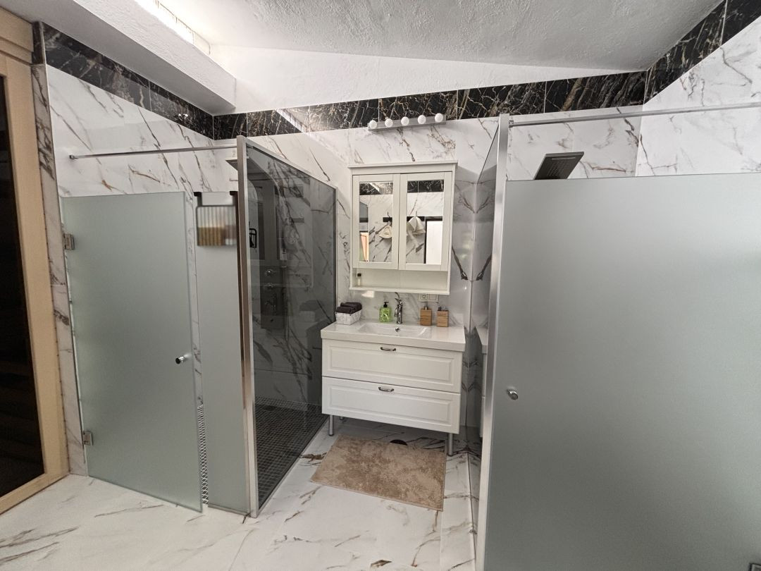 Huis te koop in Marbella | 4 slaapkamers H5359933