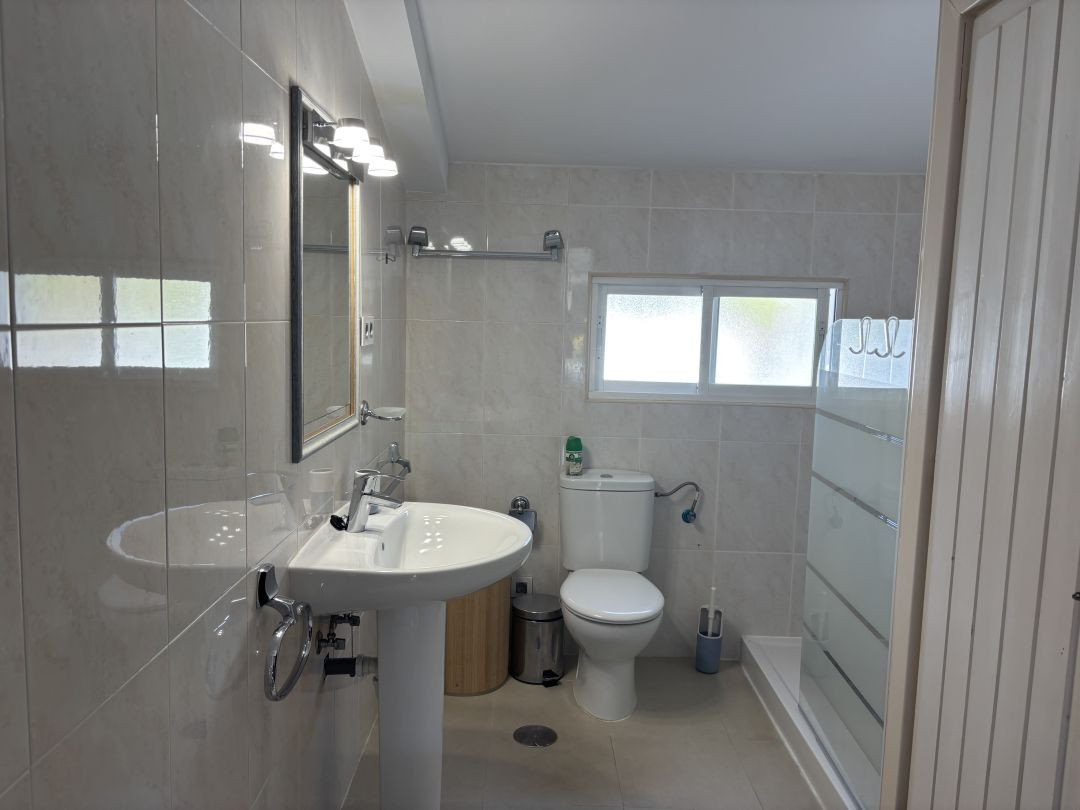 Huis te koop in Marbella | 4 slaapkamers H5359933