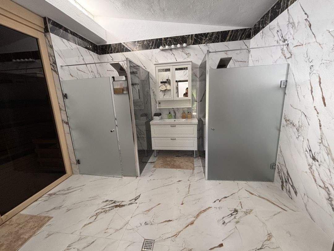 Huis te koop in Marbella | 4 slaapkamers H5359933