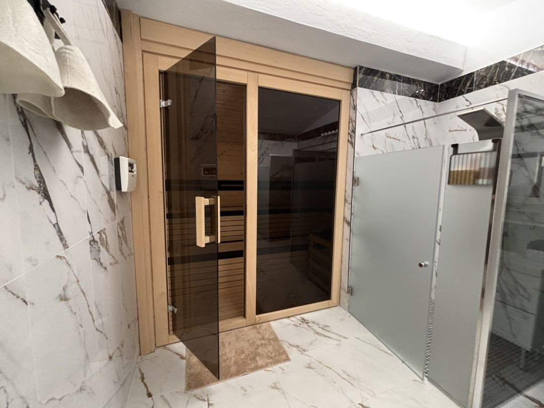 Huis te koop in Marbella | 4 slaapkamers H5359933