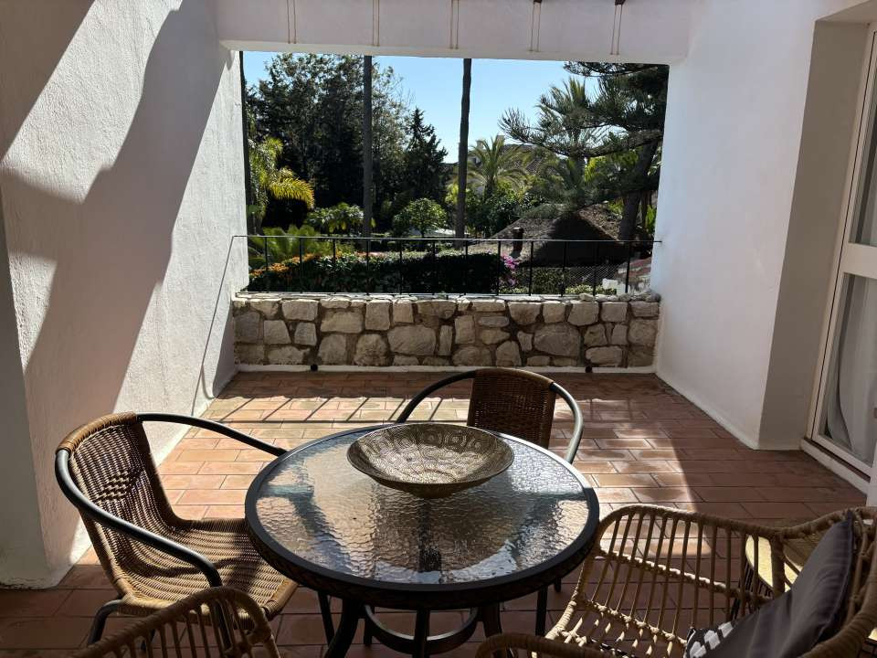 Huis te koop in Marbella | 4 slaapkamers H5359933
