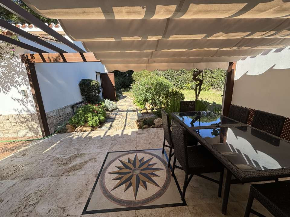 Huis te koop in Marbella | 4 slaapkamers H5359933