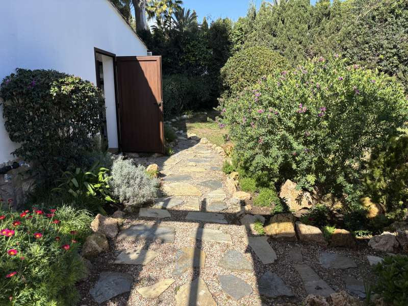 Huis te koop in Marbella | 4 slaapkamers H5359933