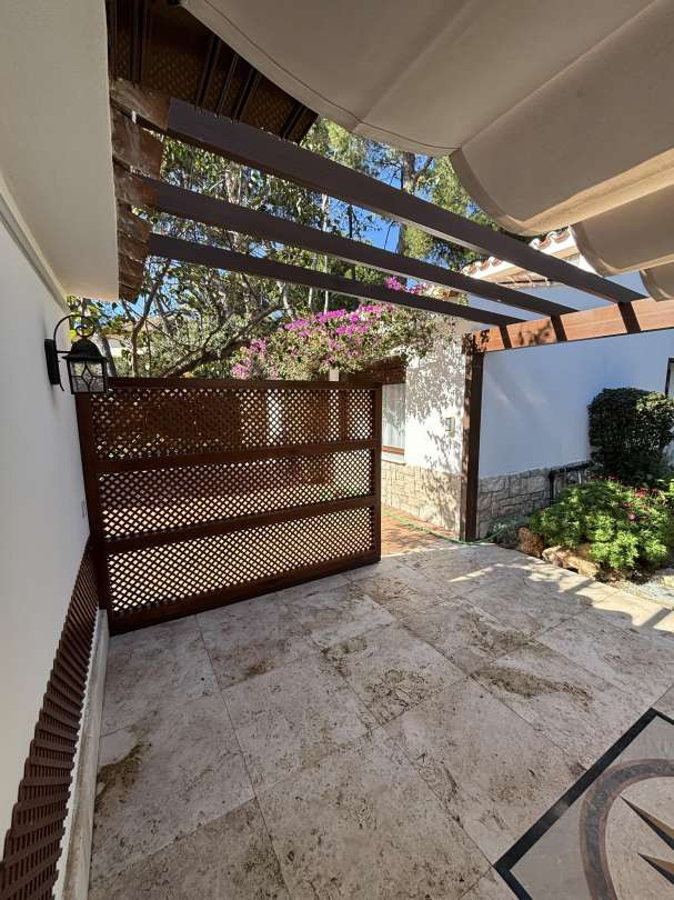Huis te koop in Marbella | 4 slaapkamers H5359933