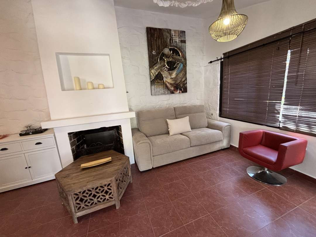 Huis te koop in Marbella | 4 slaapkamers H5359933