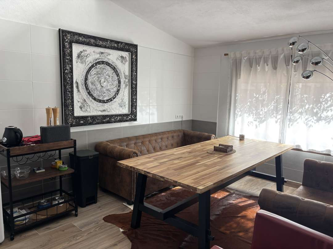 Huis te koop in Marbella | 4 slaapkamers H5359933