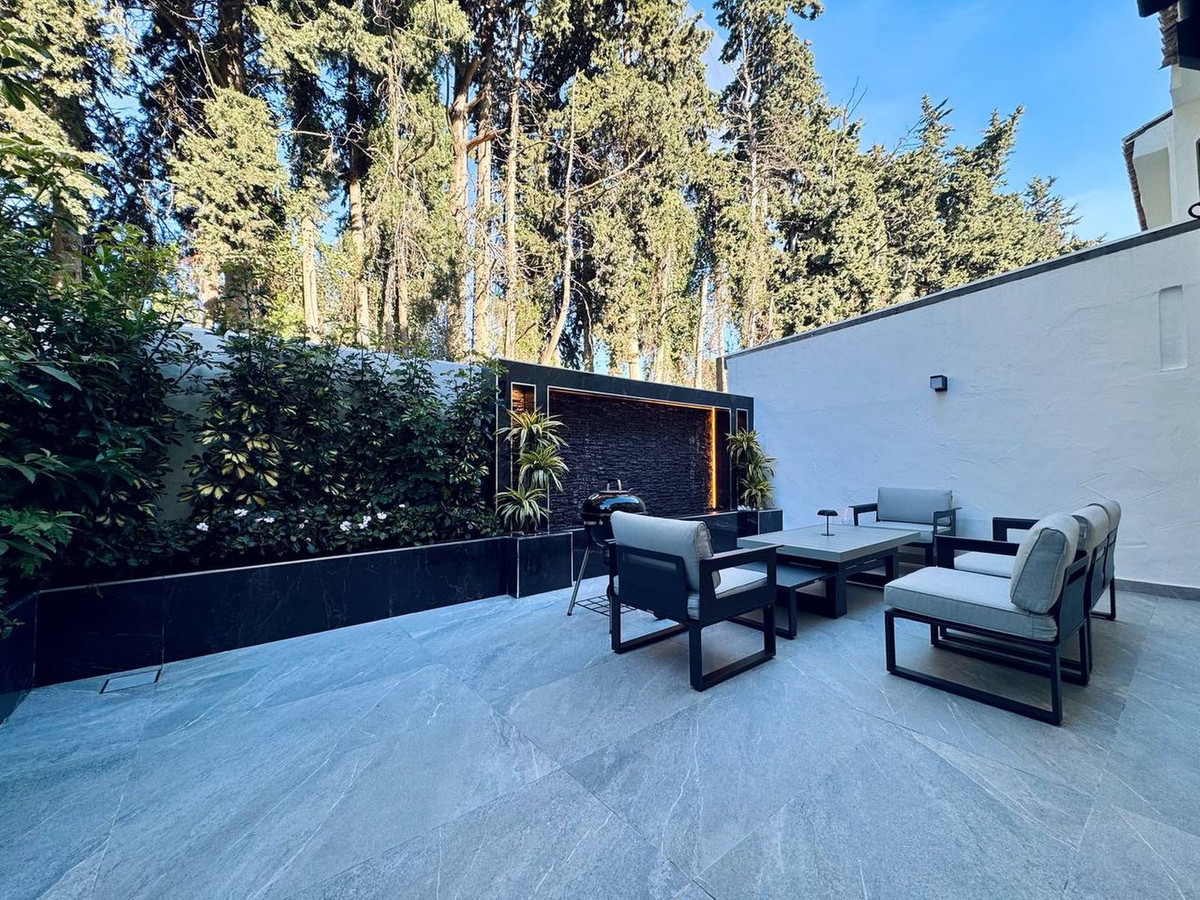 Huis te koop in Marbella | 3 slaapkamers H5361799