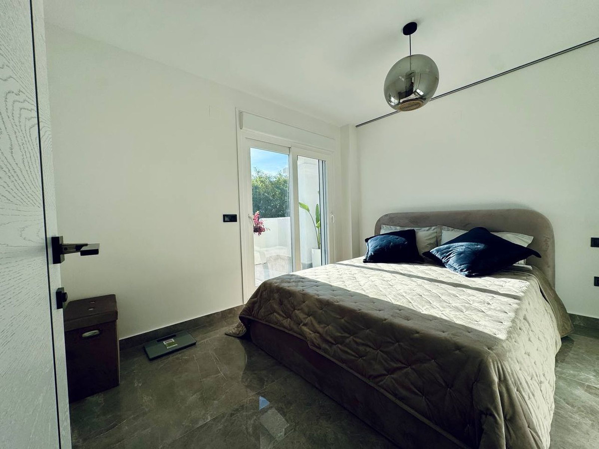 Huis te koop in Marbella | 3 slaapkamers H5361799