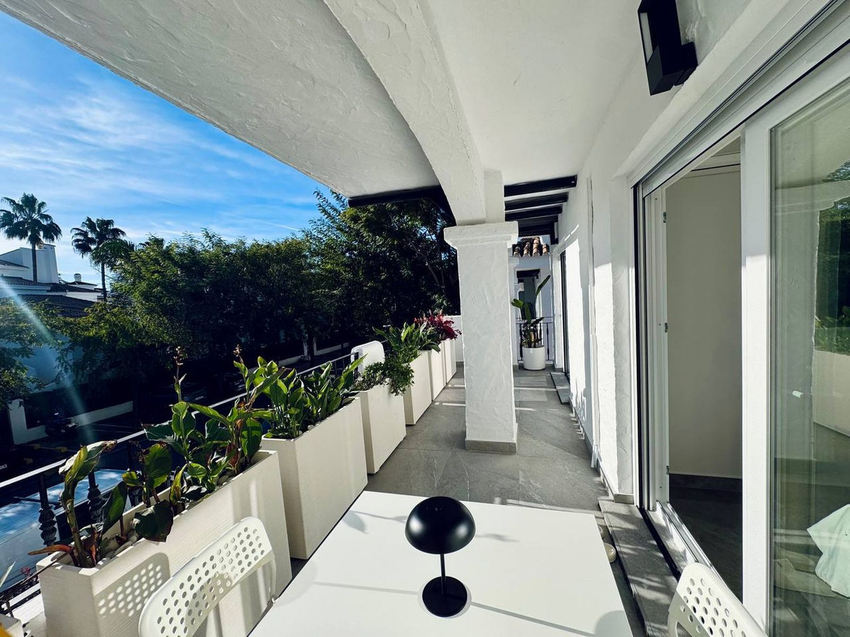 Huis te koop in Marbella | 3 slaapkamers H5361799