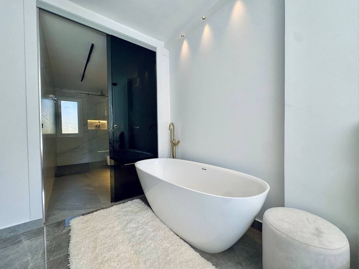 Huis te koop in Marbella | 3 slaapkamers H5361799