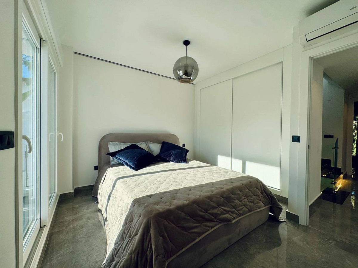 Huis te koop in Marbella | 3 slaapkamers H5361799