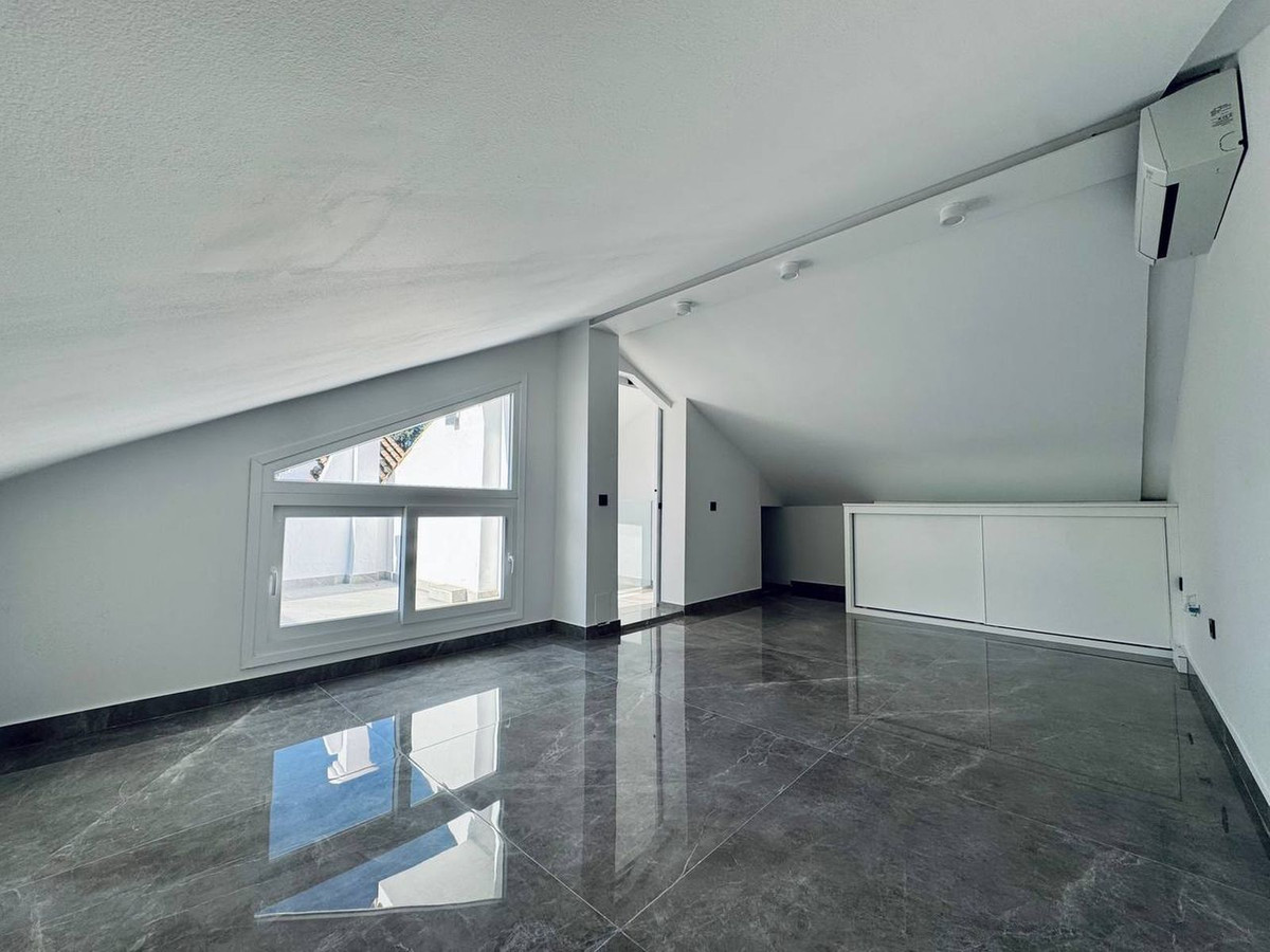 Huis te koop in Marbella | 3 slaapkamers H5361799