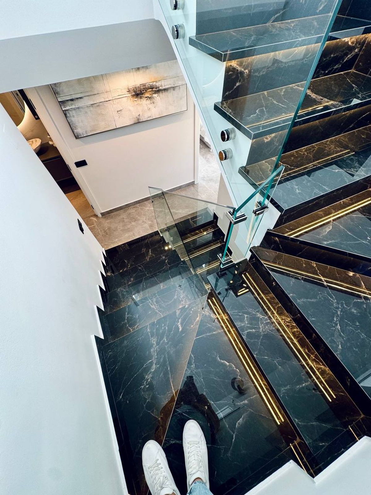 Huis te koop in Marbella | 3 slaapkamers H5361799