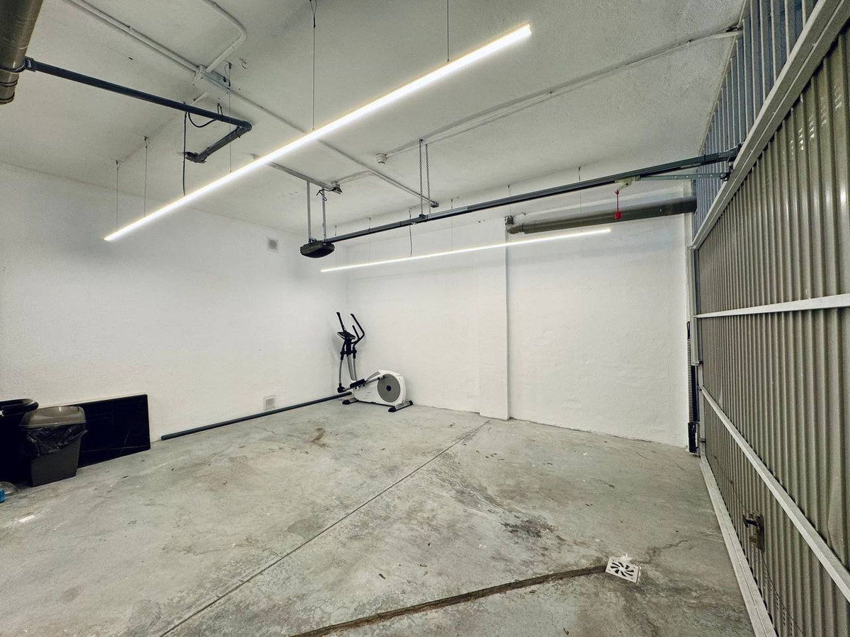 Huis te koop in Marbella | 3 slaapkamers H5361799