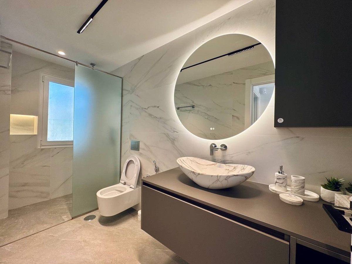 Huis te koop in Marbella | 3 slaapkamers H5361799