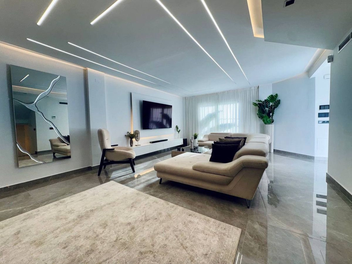 Huis te koop in Marbella | 3 slaapkamers H5361799