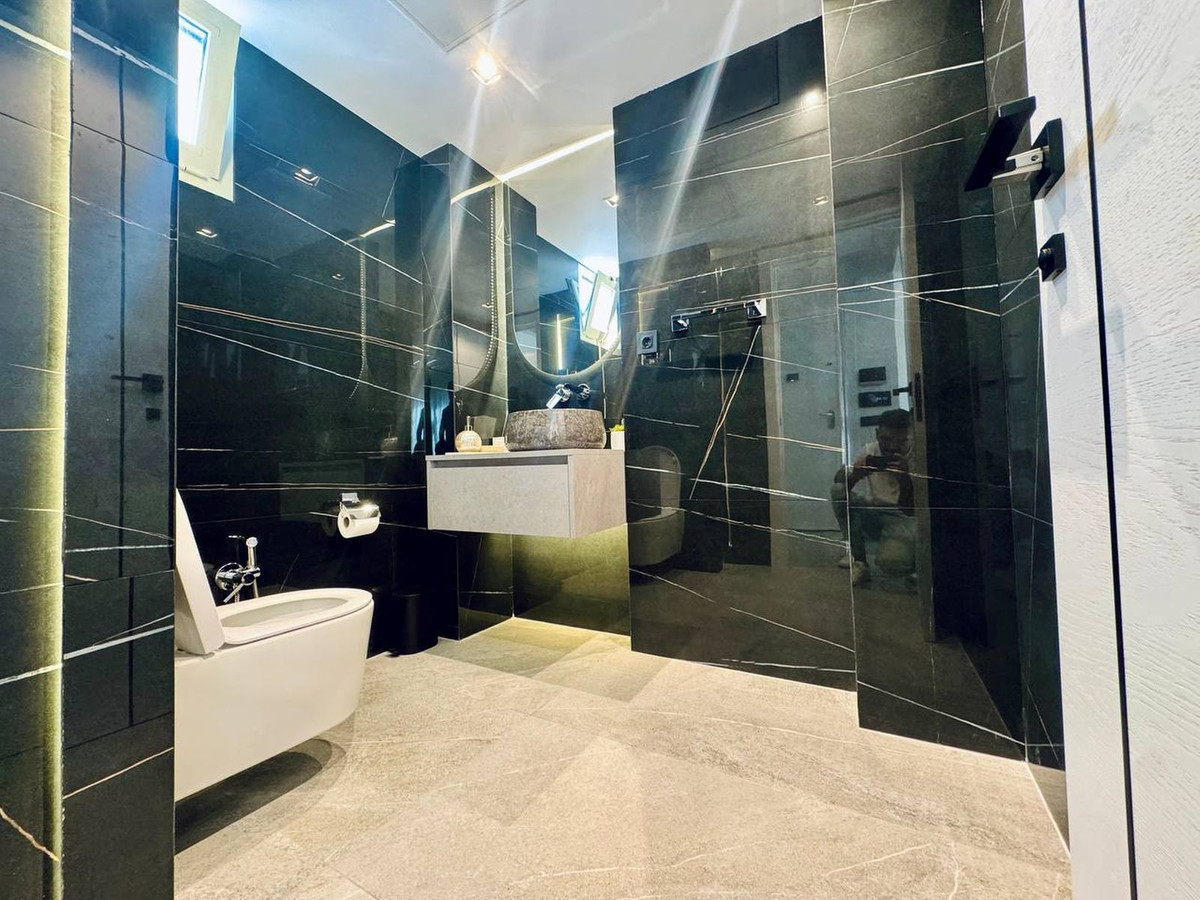 Huis te koop in Marbella | 3 slaapkamers H5361799