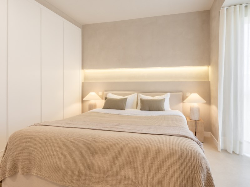 Huis te koop in Marbella | 3 slaapkamers H5363137