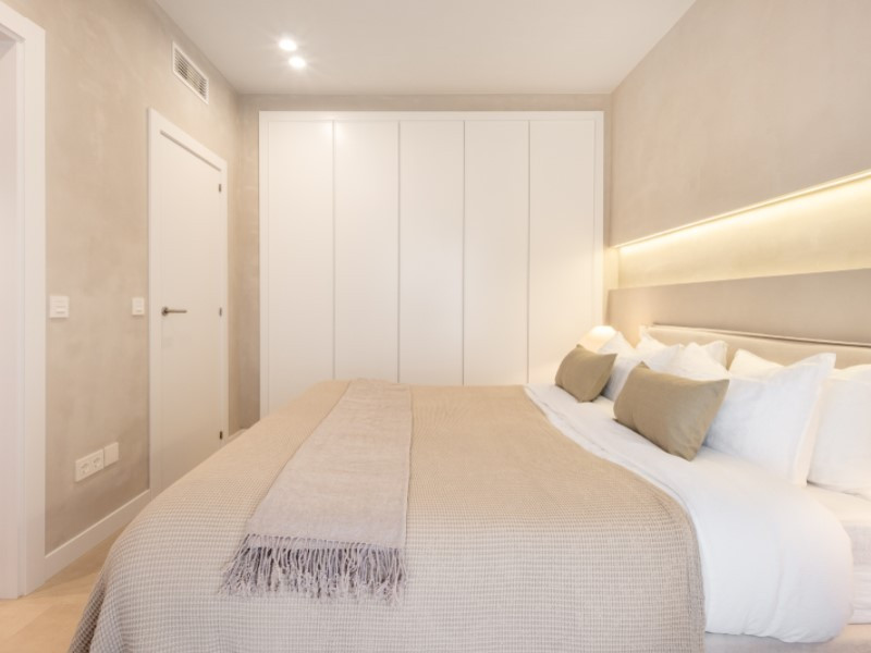 Huis te koop in Marbella | 3 slaapkamers H5363137