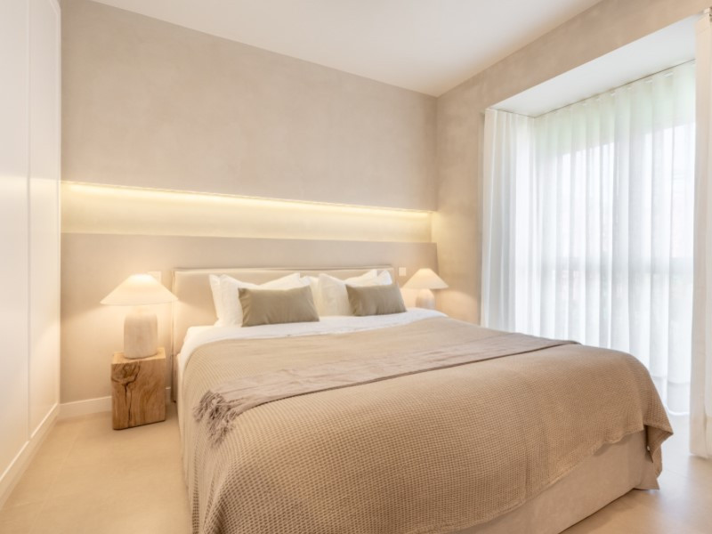 Huis te koop in Marbella | 3 slaapkamers H5363137