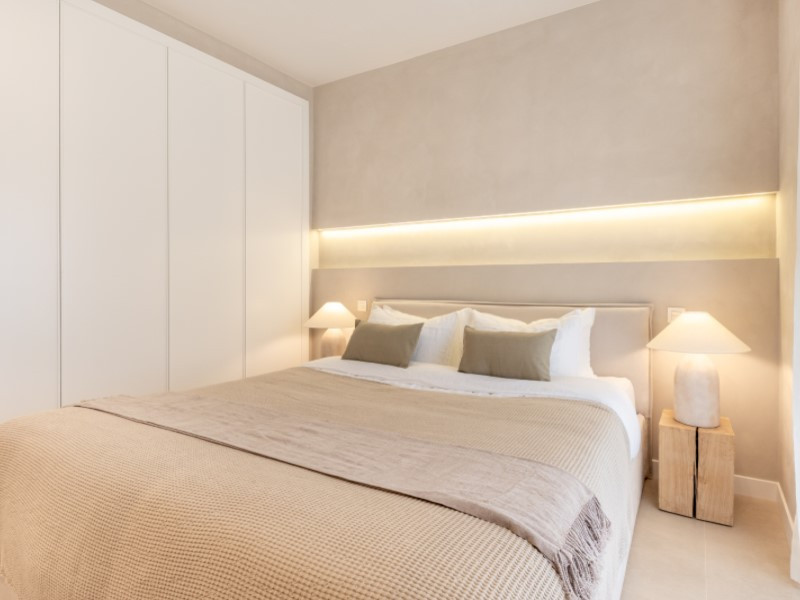 Huis te koop in Marbella | 3 slaapkamers H5363137