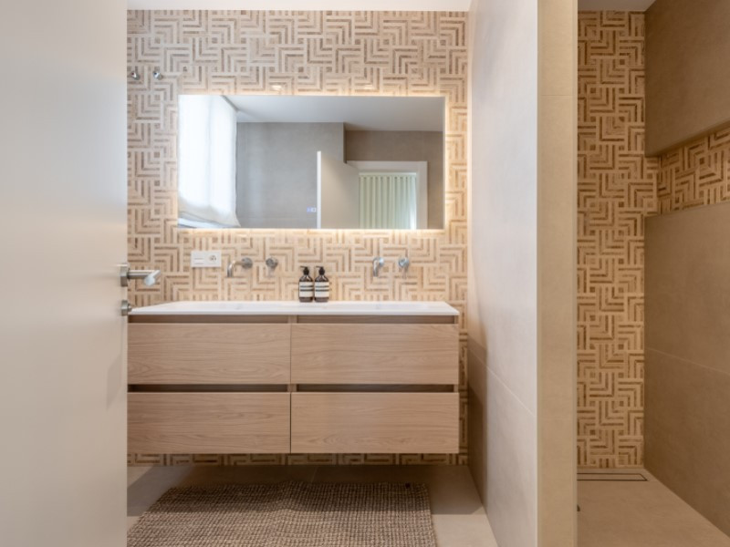 Huis te koop in Marbella | 3 slaapkamers H5363137