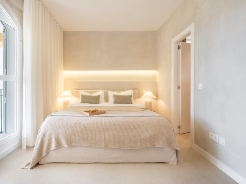 Huis te koop in Marbella | 3 slaapkamers H5363137