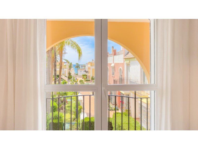 Huis te koop in Marbella | 3 slaapkamers H5363137