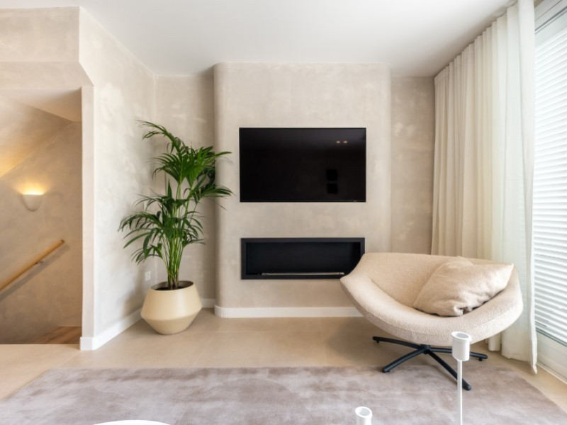 Huis te koop in Marbella | 3 slaapkamers H5363137