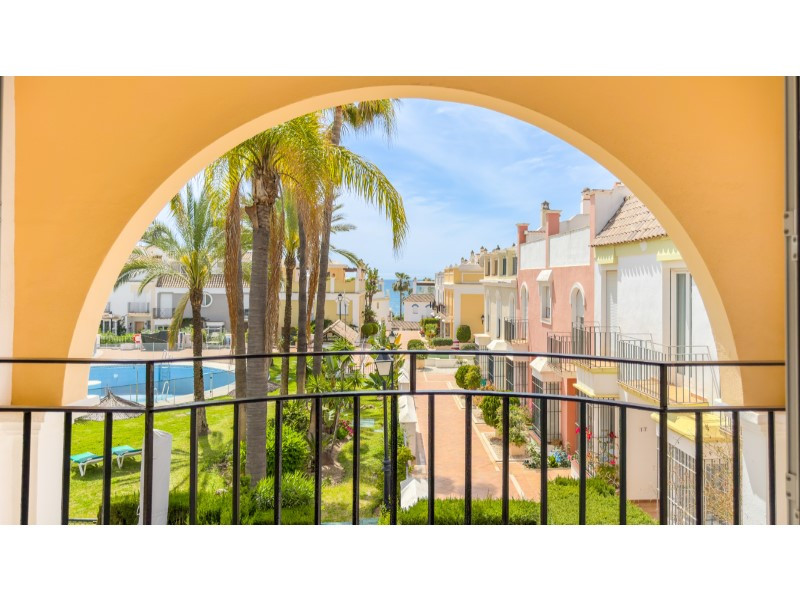 Huis te koop in Marbella | 3 slaapkamers H5363137