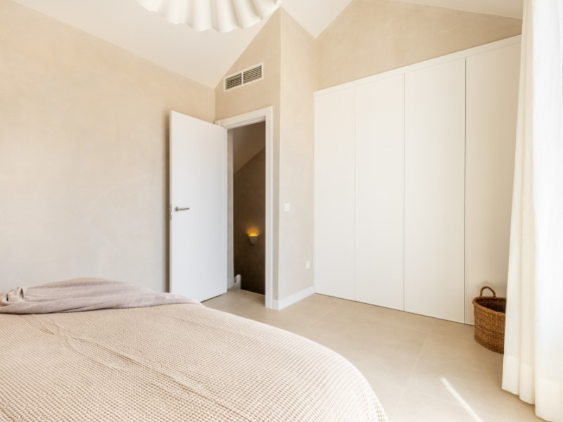 Huis te koop in Marbella | 3 slaapkamers H5363137