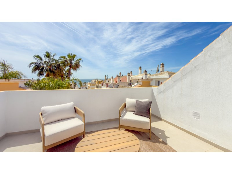 Huis te koop in Marbella | 3 slaapkamers H5363137