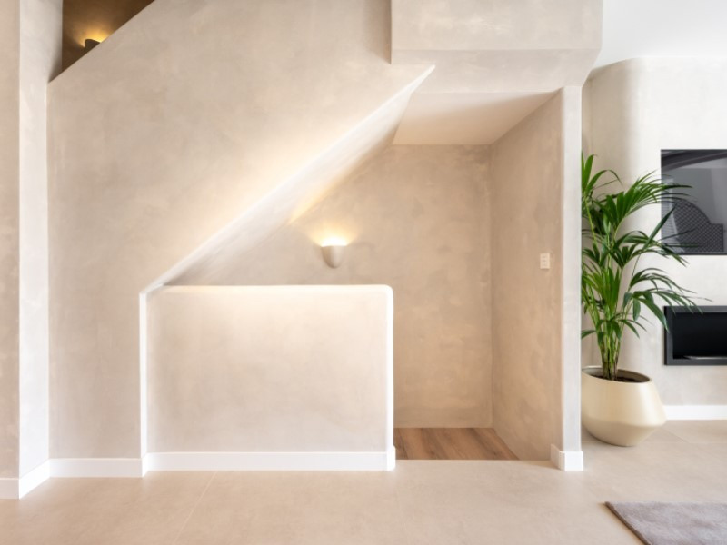 Huis te koop in Marbella | 3 slaapkamers H5363137