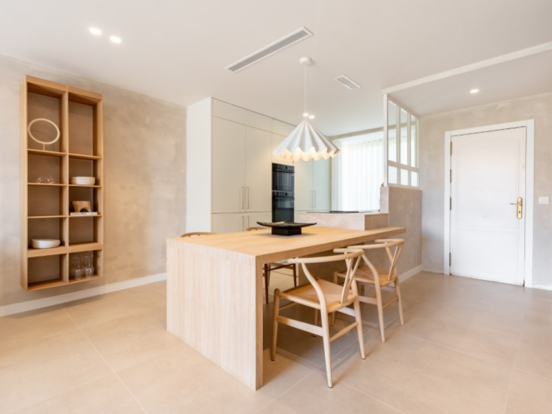 Huis te koop in Marbella | 3 slaapkamers H5363137