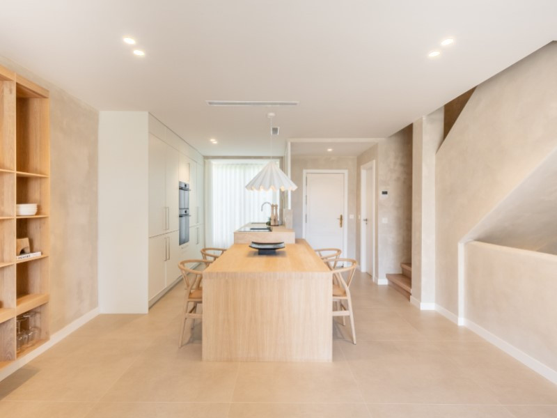 Huis te koop in Marbella | 3 slaapkamers H5363137