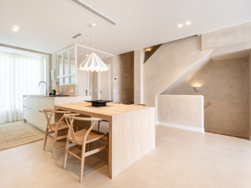 Huis te koop in Marbella | 3 slaapkamers H5363137