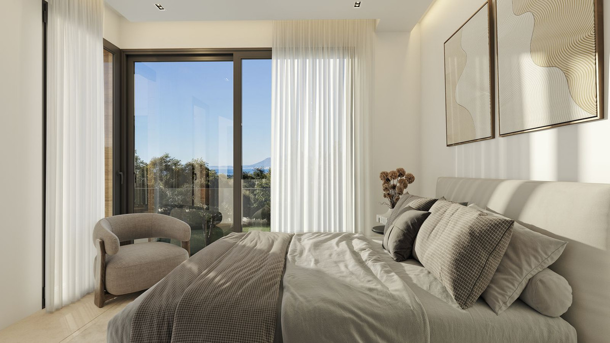 Huis te koop in Marbella | 5 slaapkamers H5363743