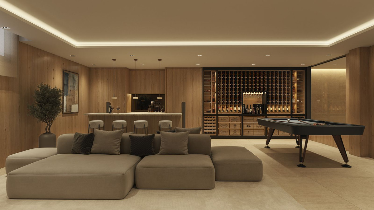 Huis te koop in Marbella | 5 slaapkamers H5363743