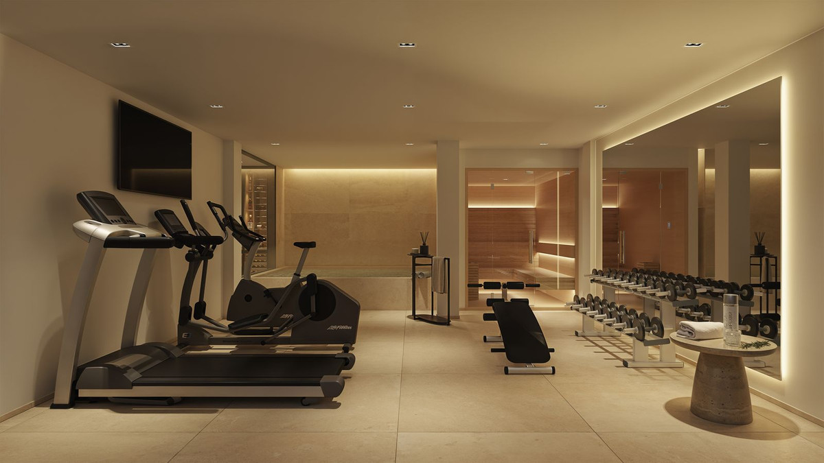 Huis te koop in Marbella | 5 slaapkamers H5363743