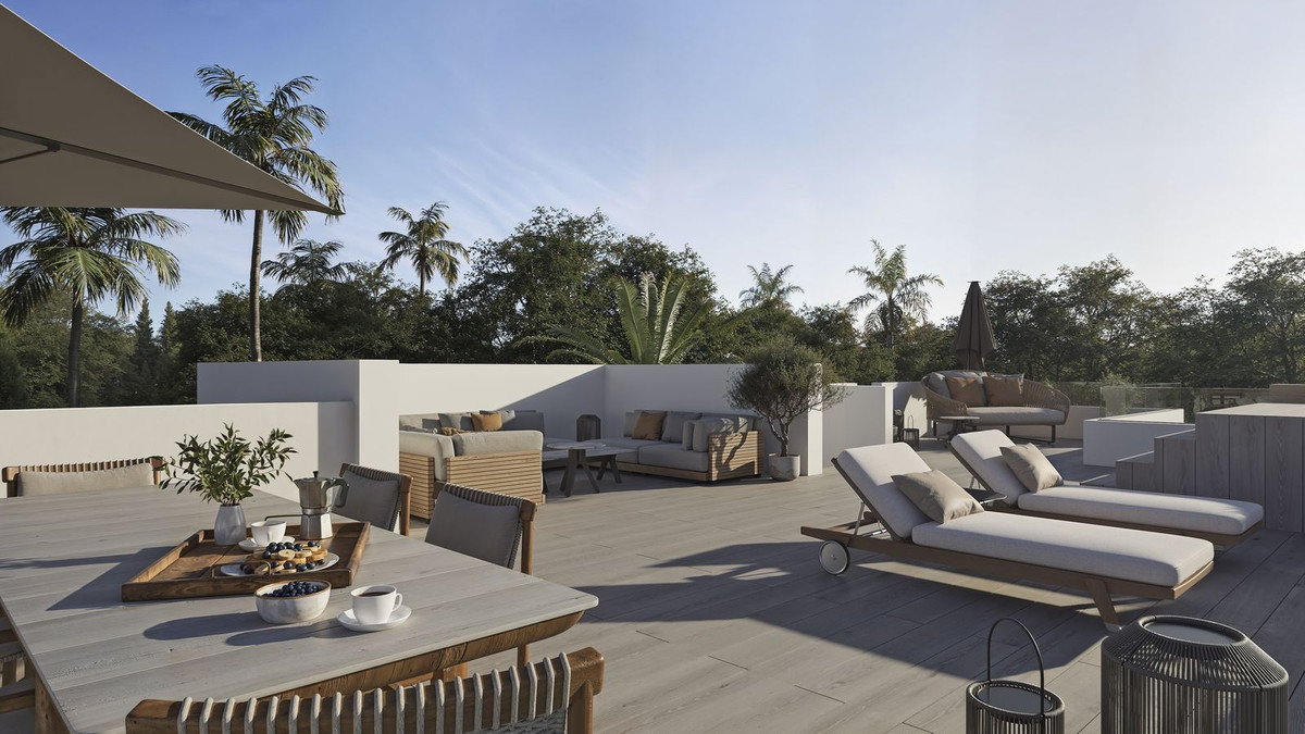 Huis te koop in Marbella | 5 slaapkamers H5363743